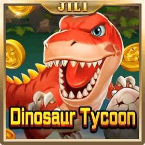 Live Casino games with real dealers at 8k8 Jili Casino.