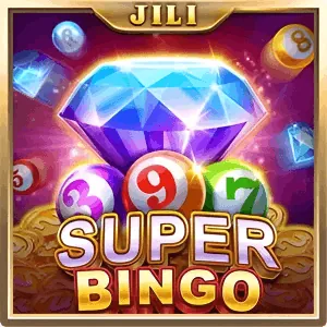 Sports betting options at 8k8 Jili Casino.