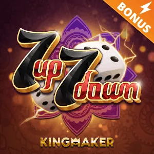 Exciting Jili Slot games available at 8k8 Jili Casino.