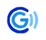BPI payment method logo.