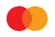 UnionBank payment method logo.