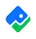 Fortunepay payment method logo.