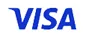 Dragonpay payment method logo.
