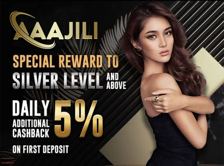 User-friendly interface for 8k8 slot casino login and register, showcasing various games.